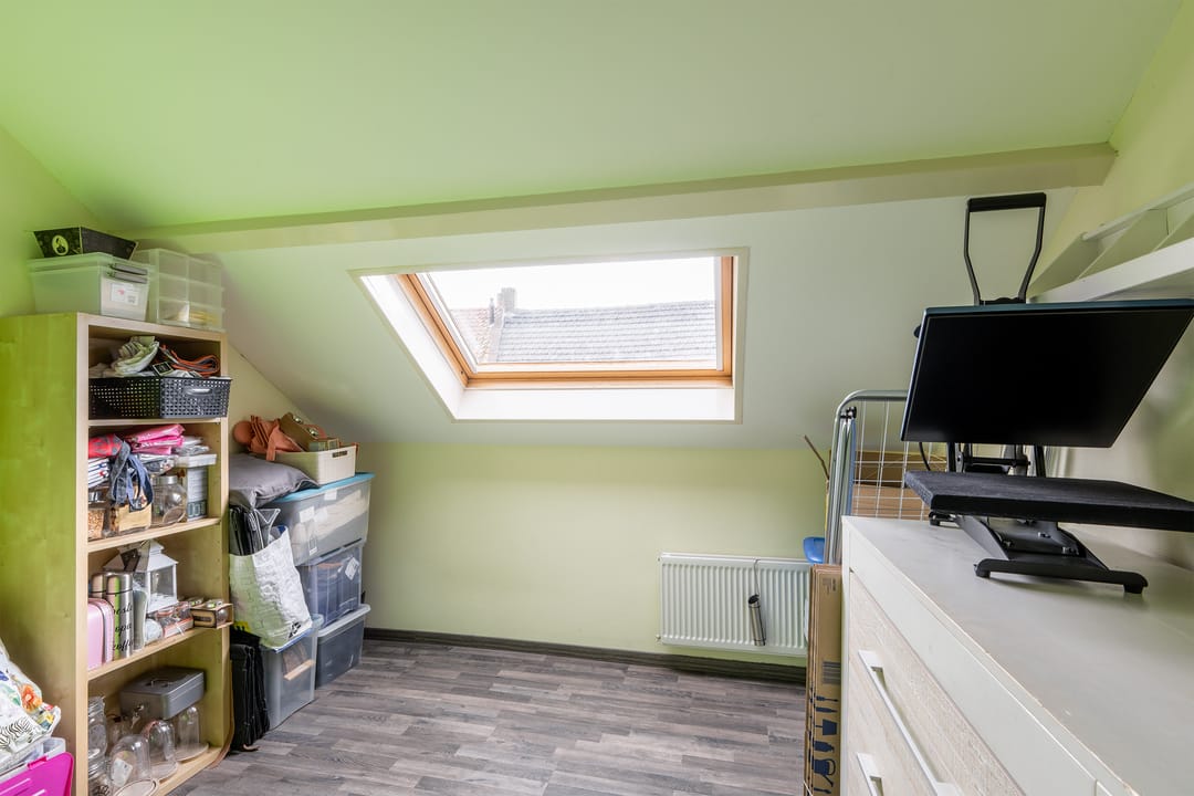 Foto 28 van Markt 10