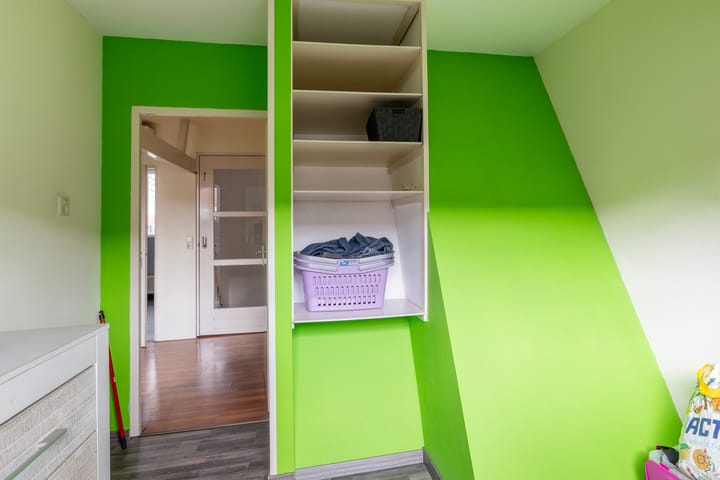 Photo 29 of Markt 10