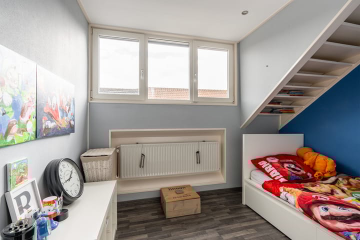 Photo 30 of Markt 10