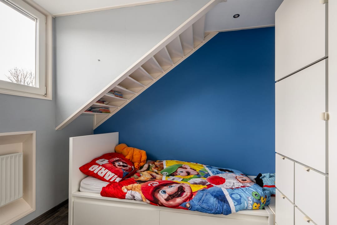 Foto 31 van Markt 10