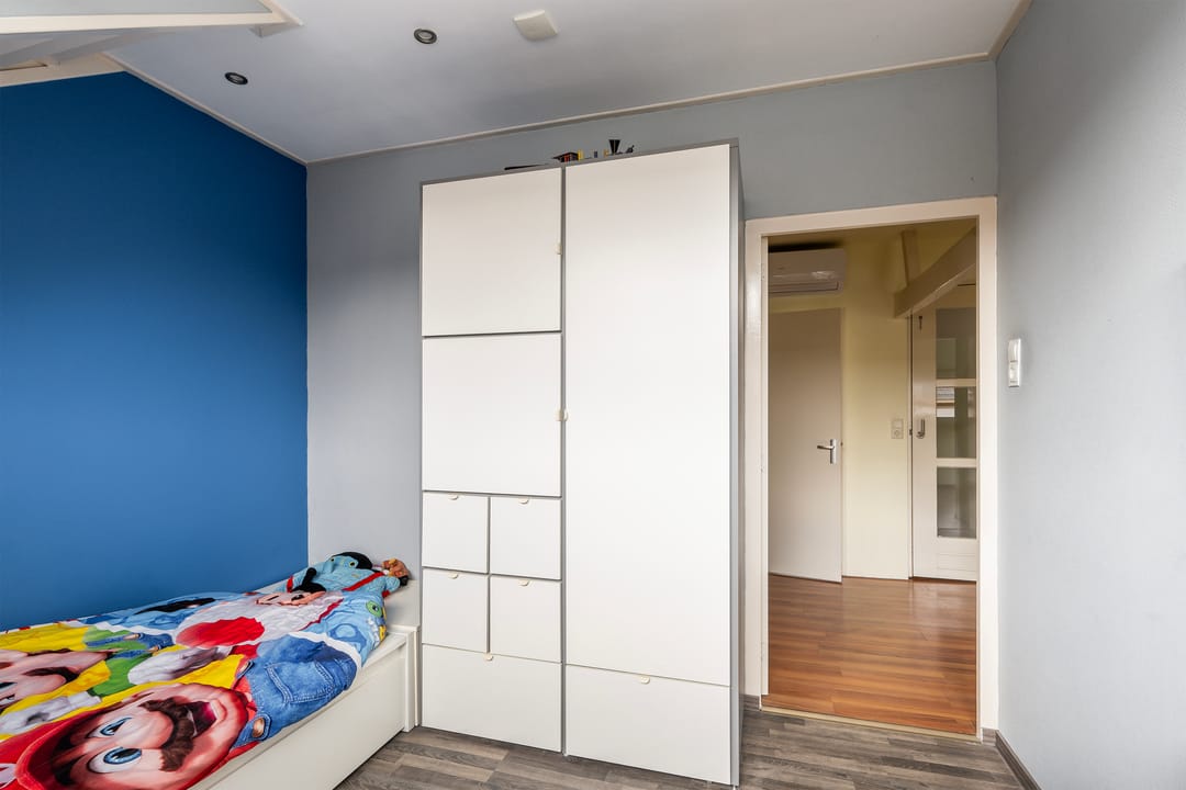 Foto 32 van Markt 10