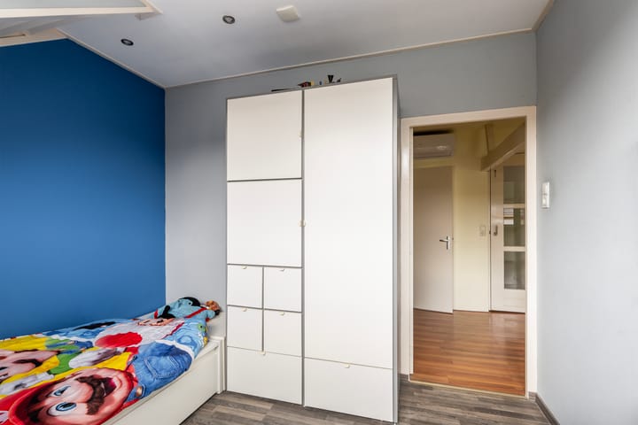 Photo 32 of Markt 10