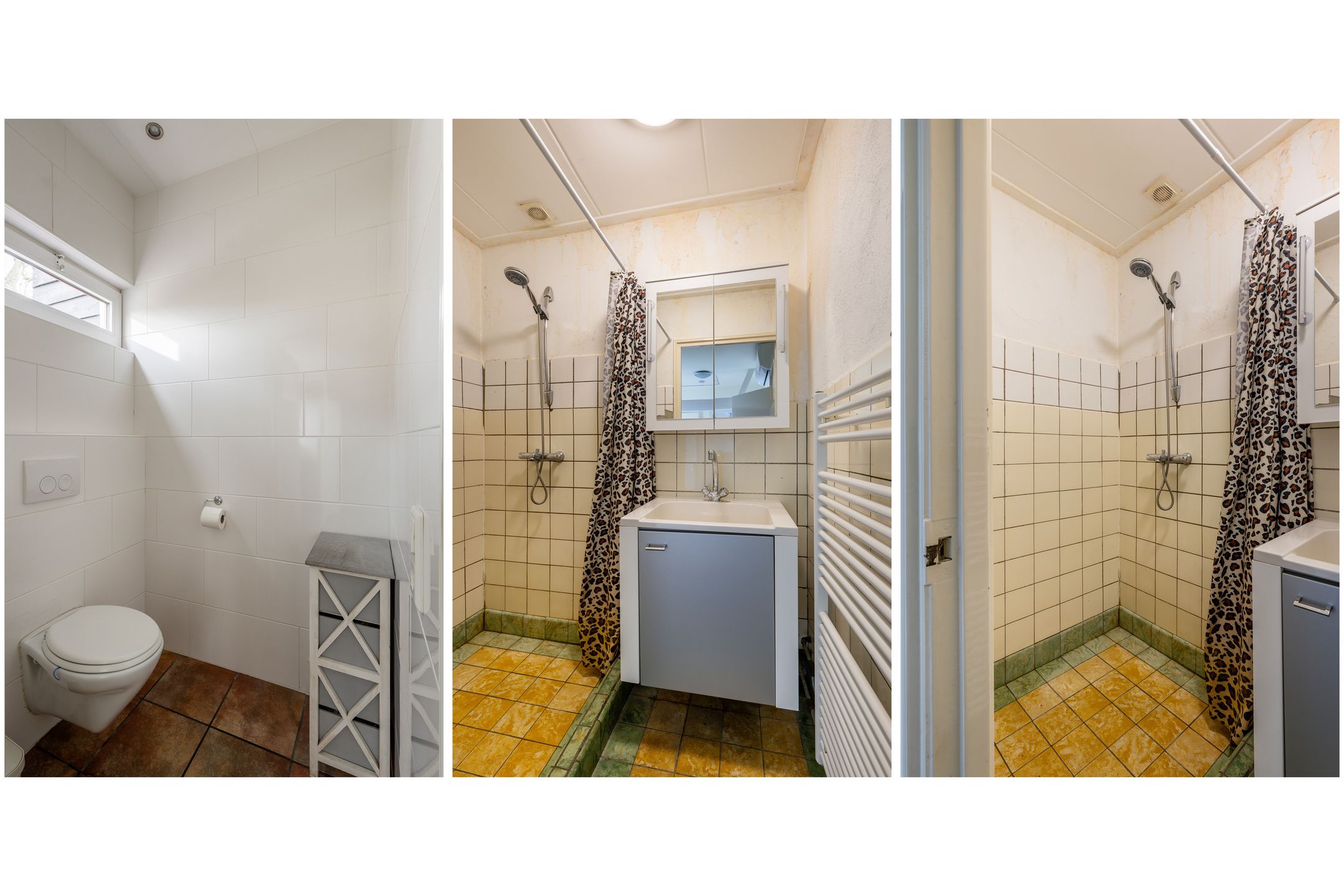 Foto 33 van Markt 10