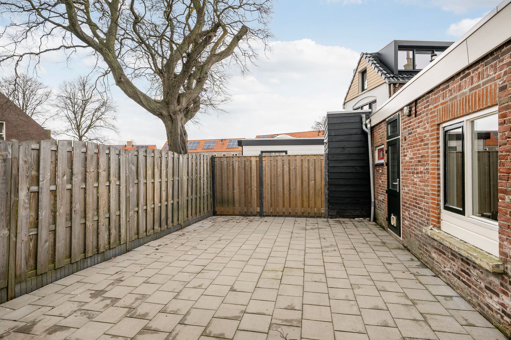 Foto 36 van Markt 10