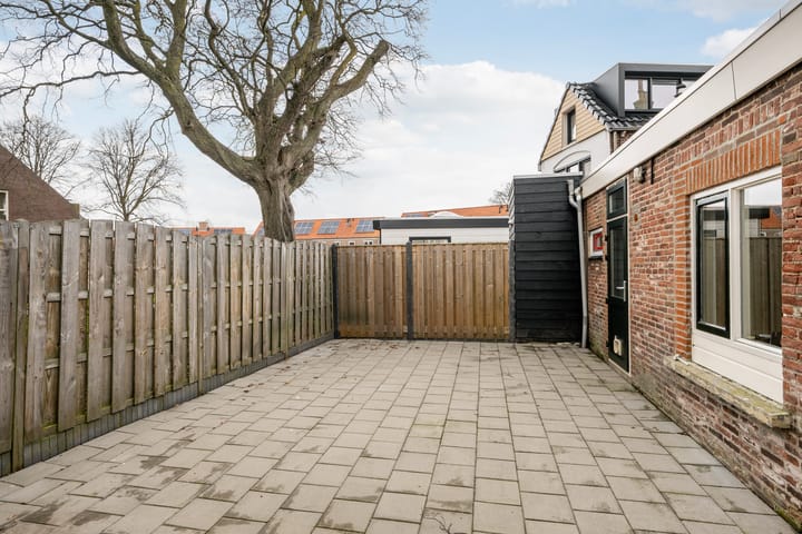 Photo 36 of Markt 10