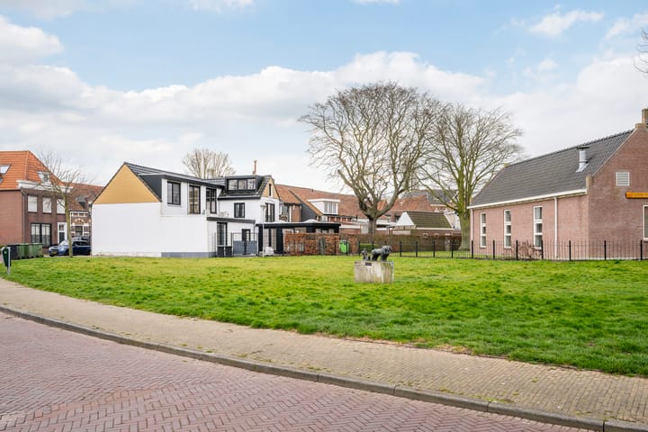 Photo 37 of Markt 10