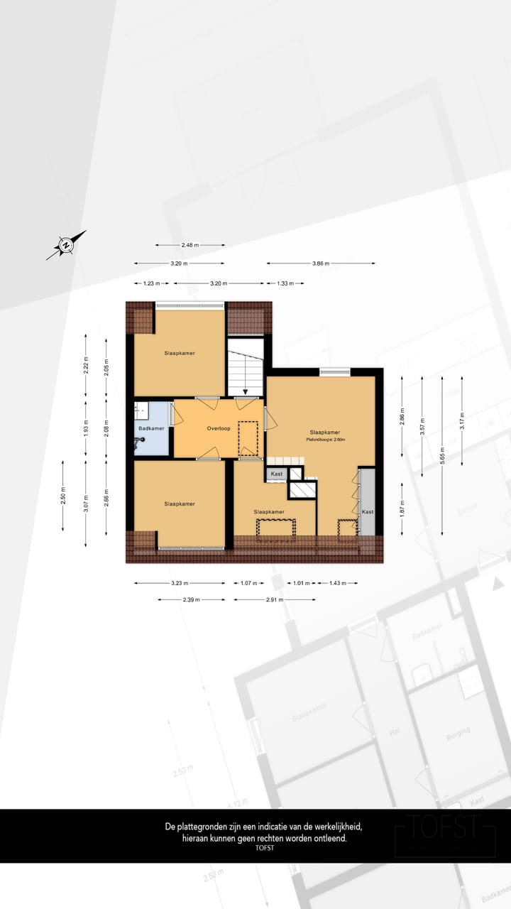 Photo 41 of Markt 10