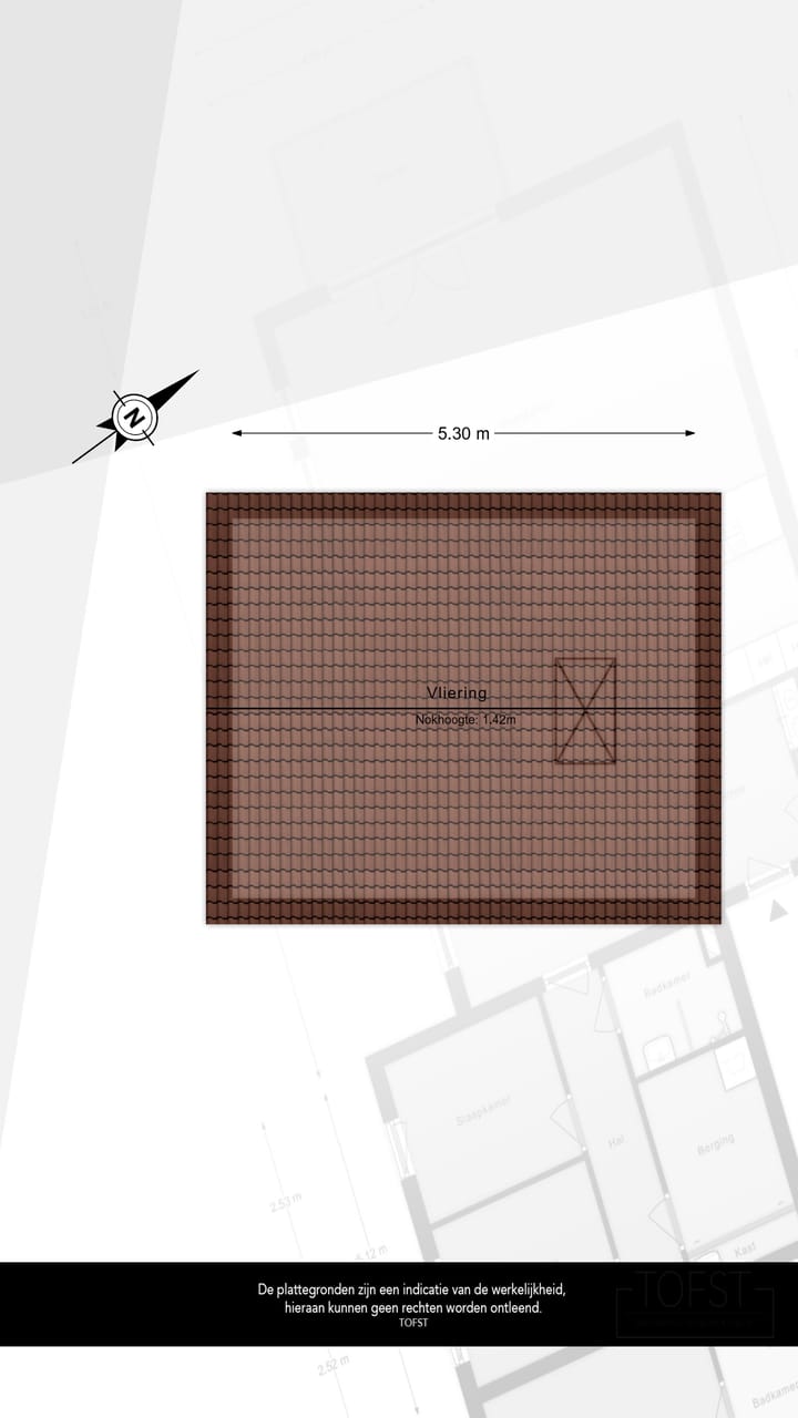 Photo 42 of Markt 10