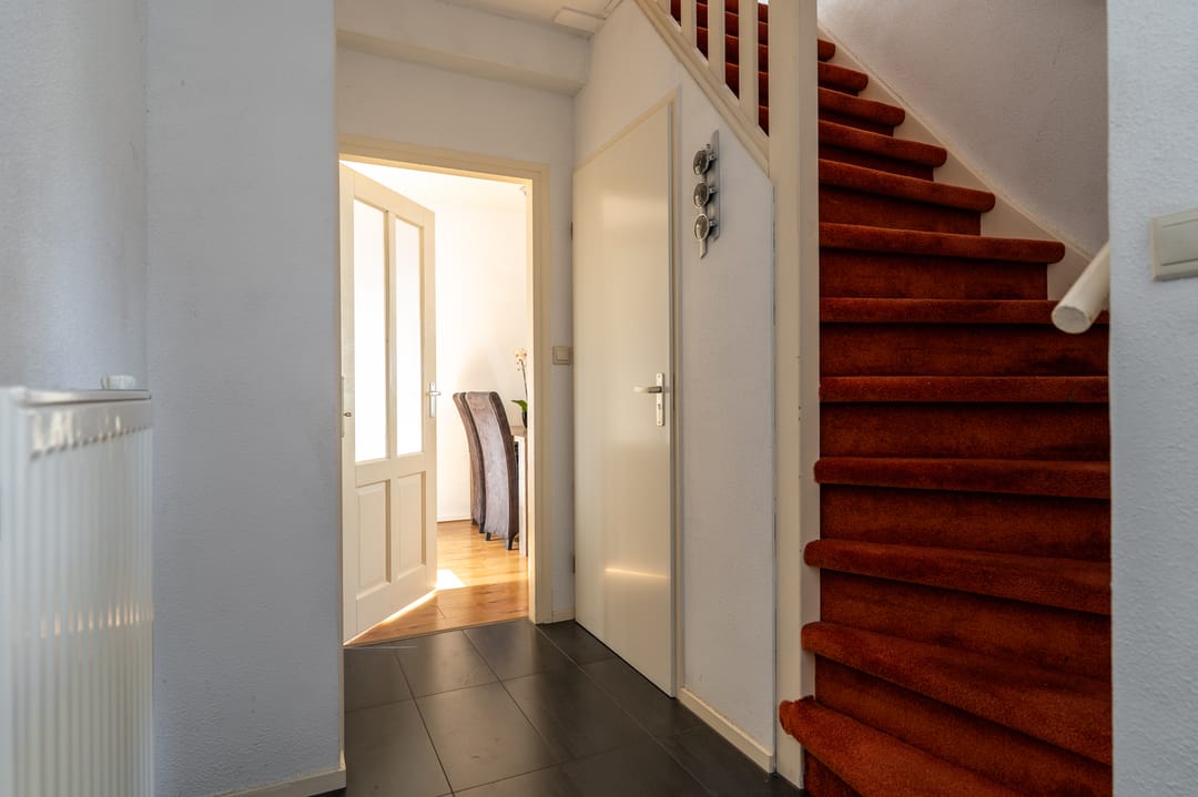 Foto 2 van Veengrasstraat 12