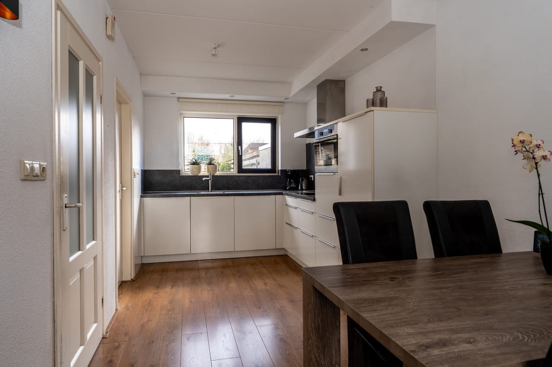 Foto 7 van Veengrasstraat 12