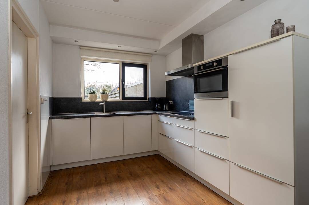 Foto 8 van Veengrasstraat 12