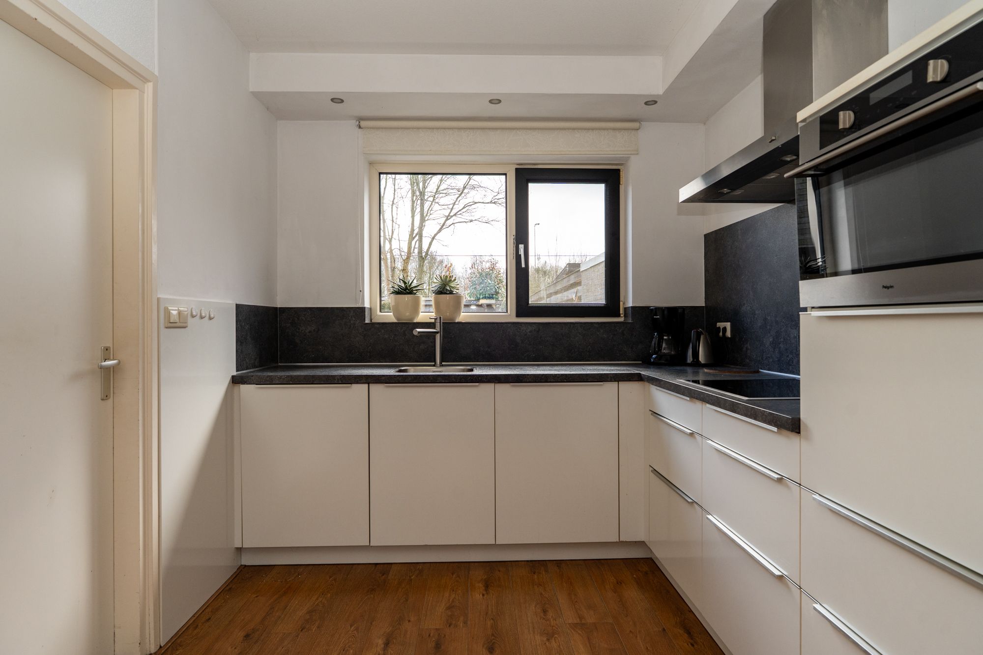 Foto 9 van Veengrasstraat 12