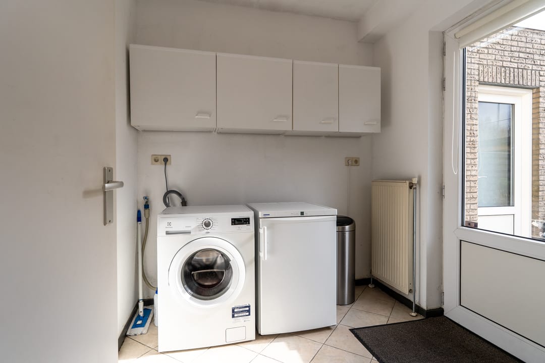 Foto 11 van Veengrasstraat 12