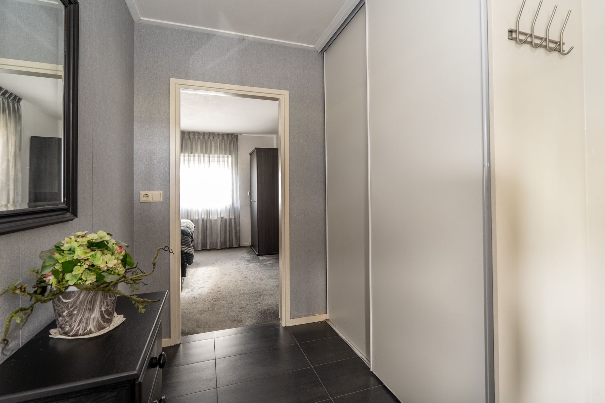 Foto 12 van Veengrasstraat 12