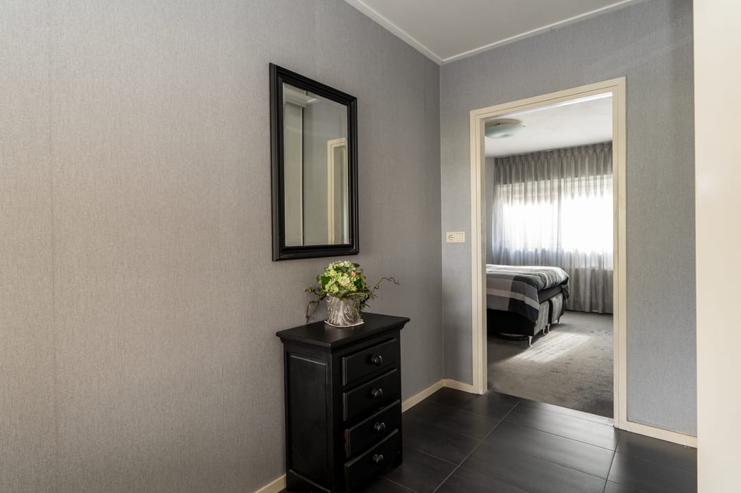 Foto 13 van Veengrasstraat 12