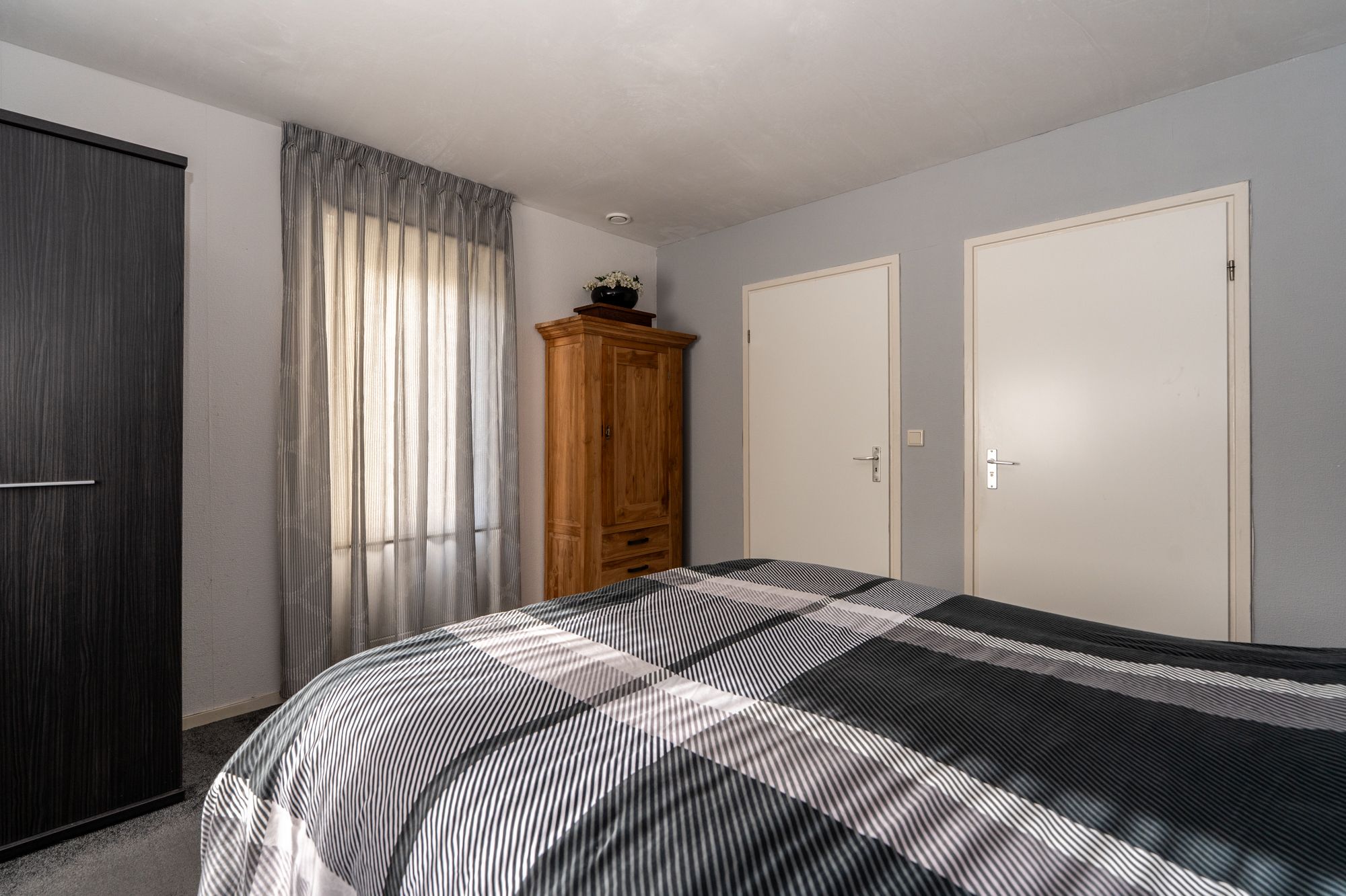 Foto 15 van Veengrasstraat 12