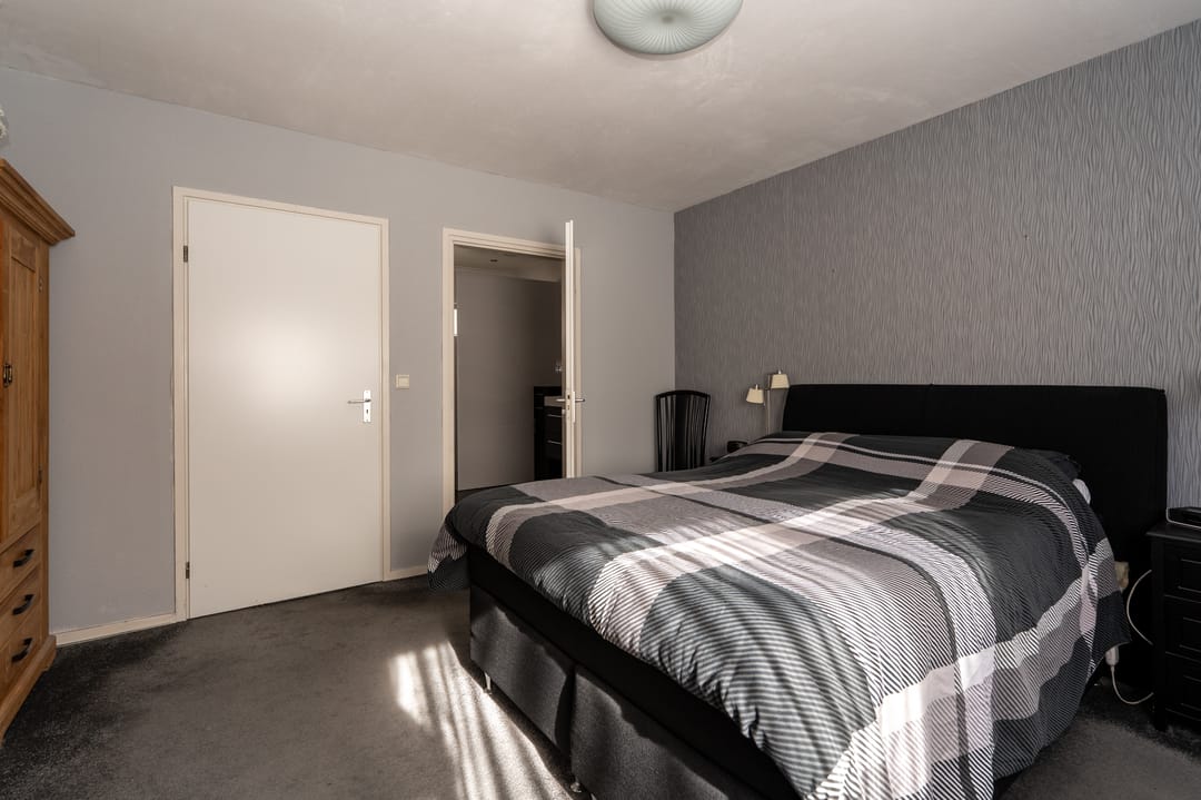 Foto 16 van Veengrasstraat 12