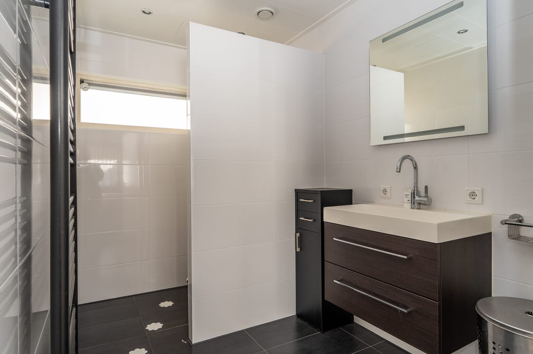 Foto 17 van Veengrasstraat 12