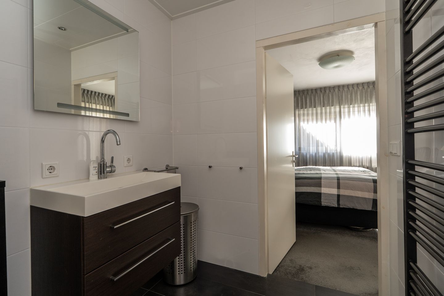 Foto 19 van Veengrasstraat 12