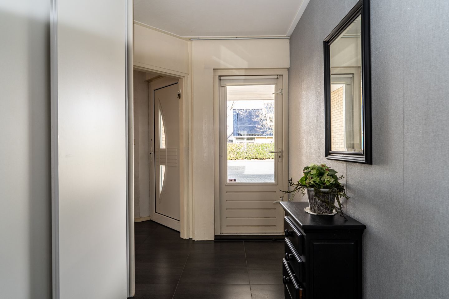 Foto 20 van Veengrasstraat 12