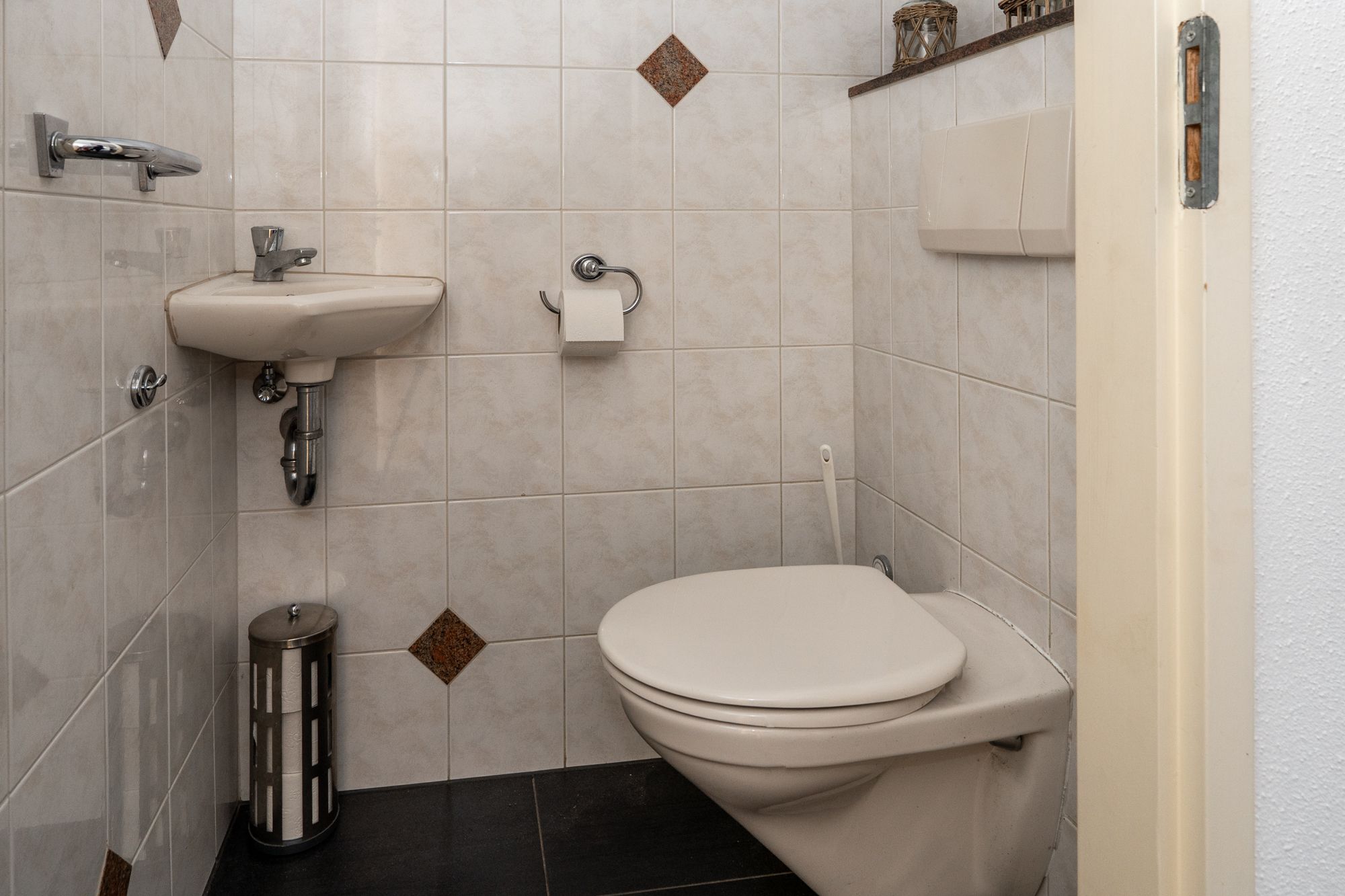 Foto 21 van Veengrasstraat 12