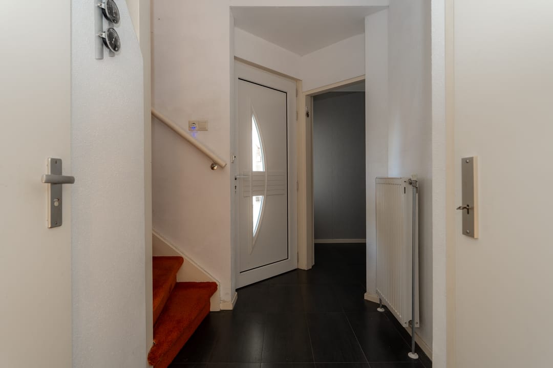 Foto 22 van Veengrasstraat 12