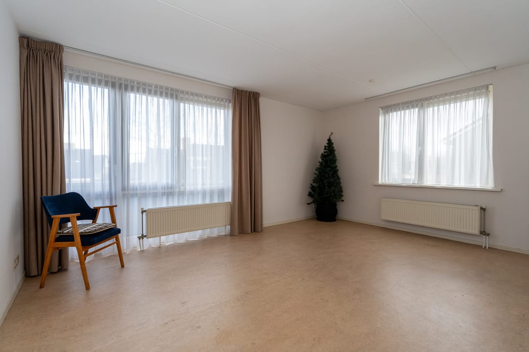 Foto 23 van Veengrasstraat 12