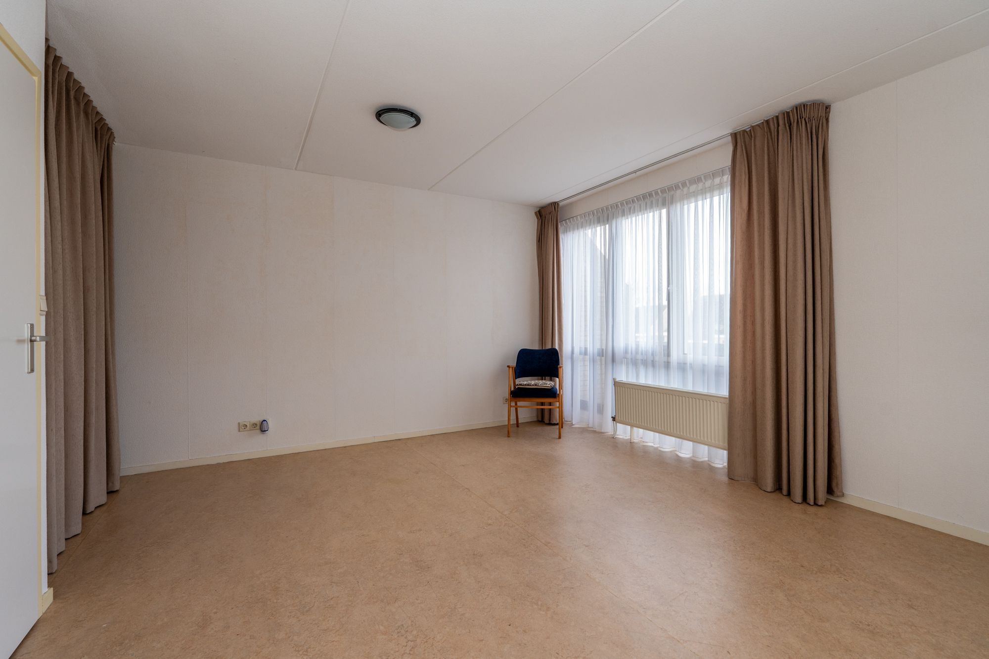 Foto 24 van Veengrasstraat 12