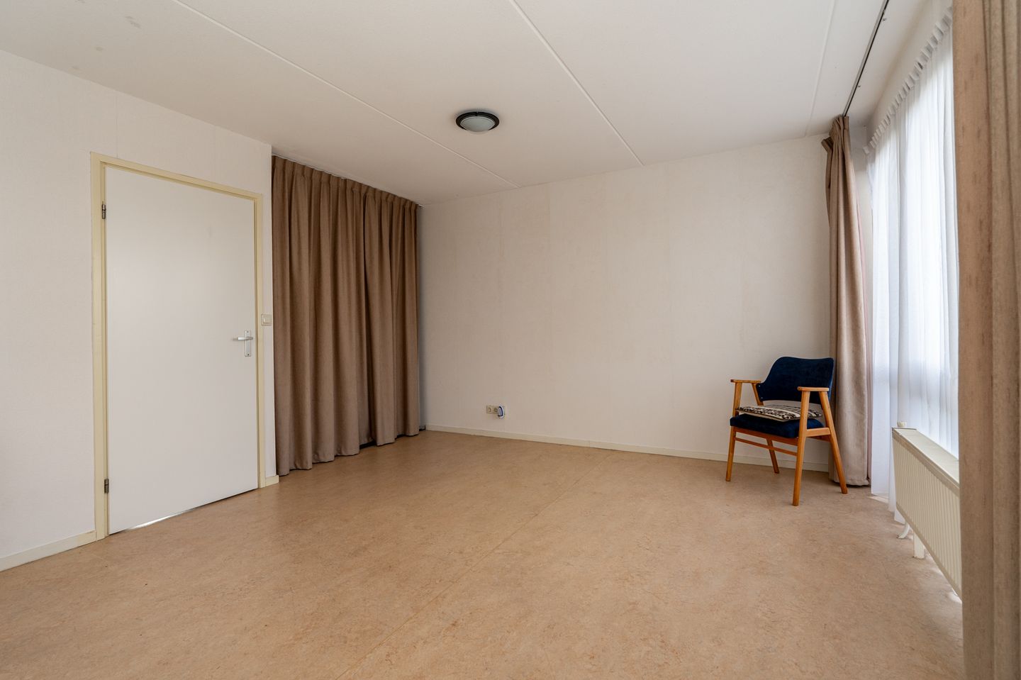 Foto 25 van Veengrasstraat 12