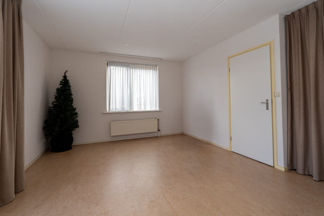 Foto 26 van Veengrasstraat 12