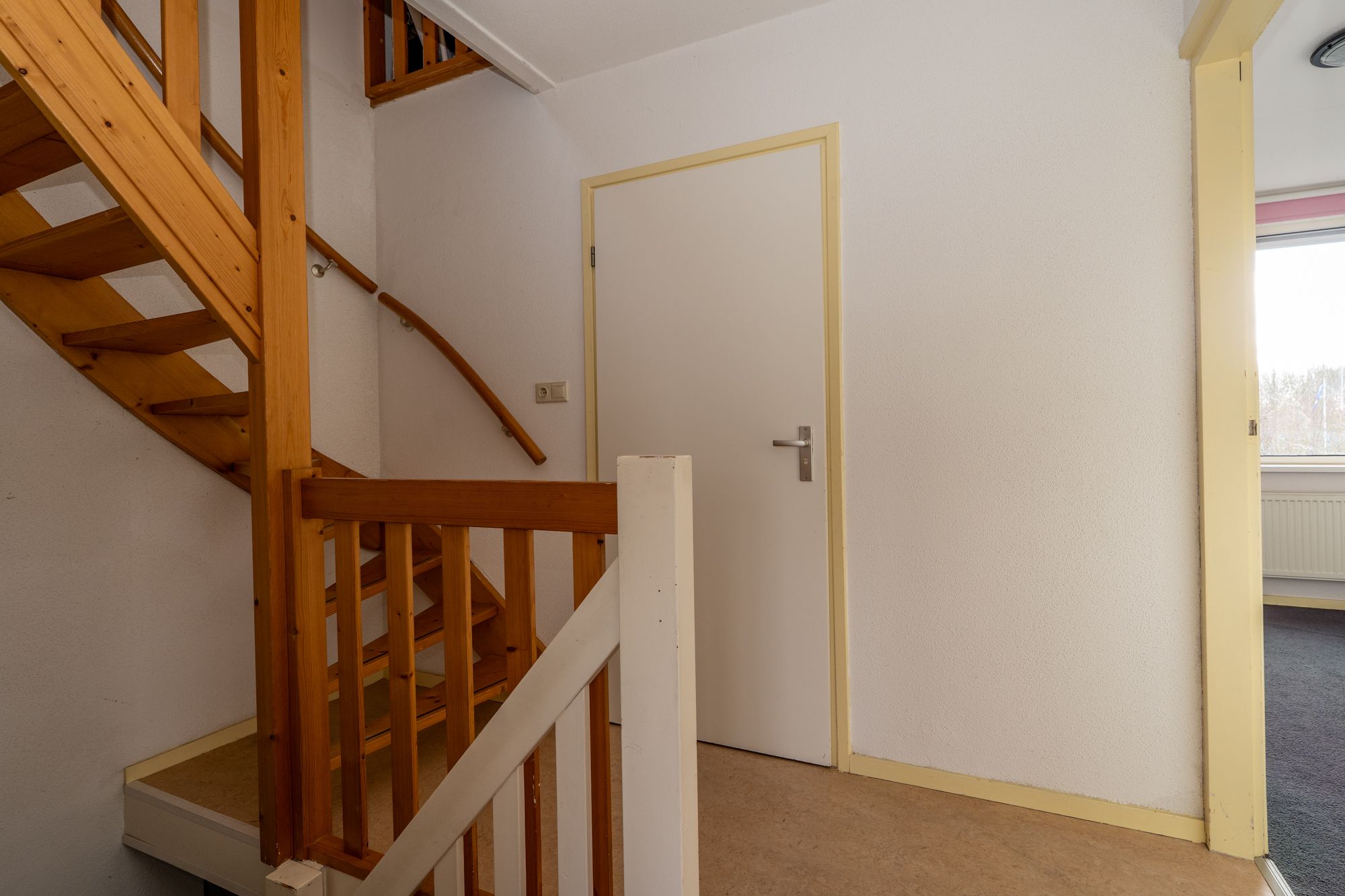 Foto 27 van Veengrasstraat 12