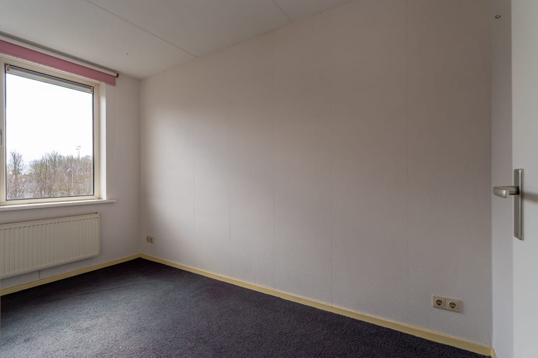 Foto 28 van Veengrasstraat 12