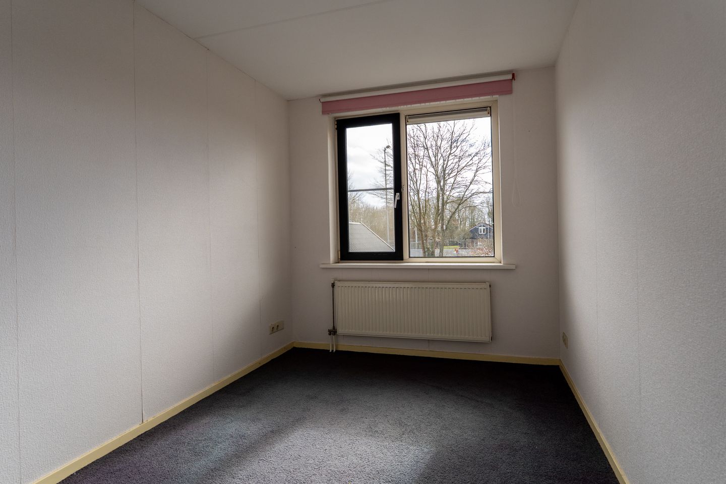 Foto 29 van Veengrasstraat 12