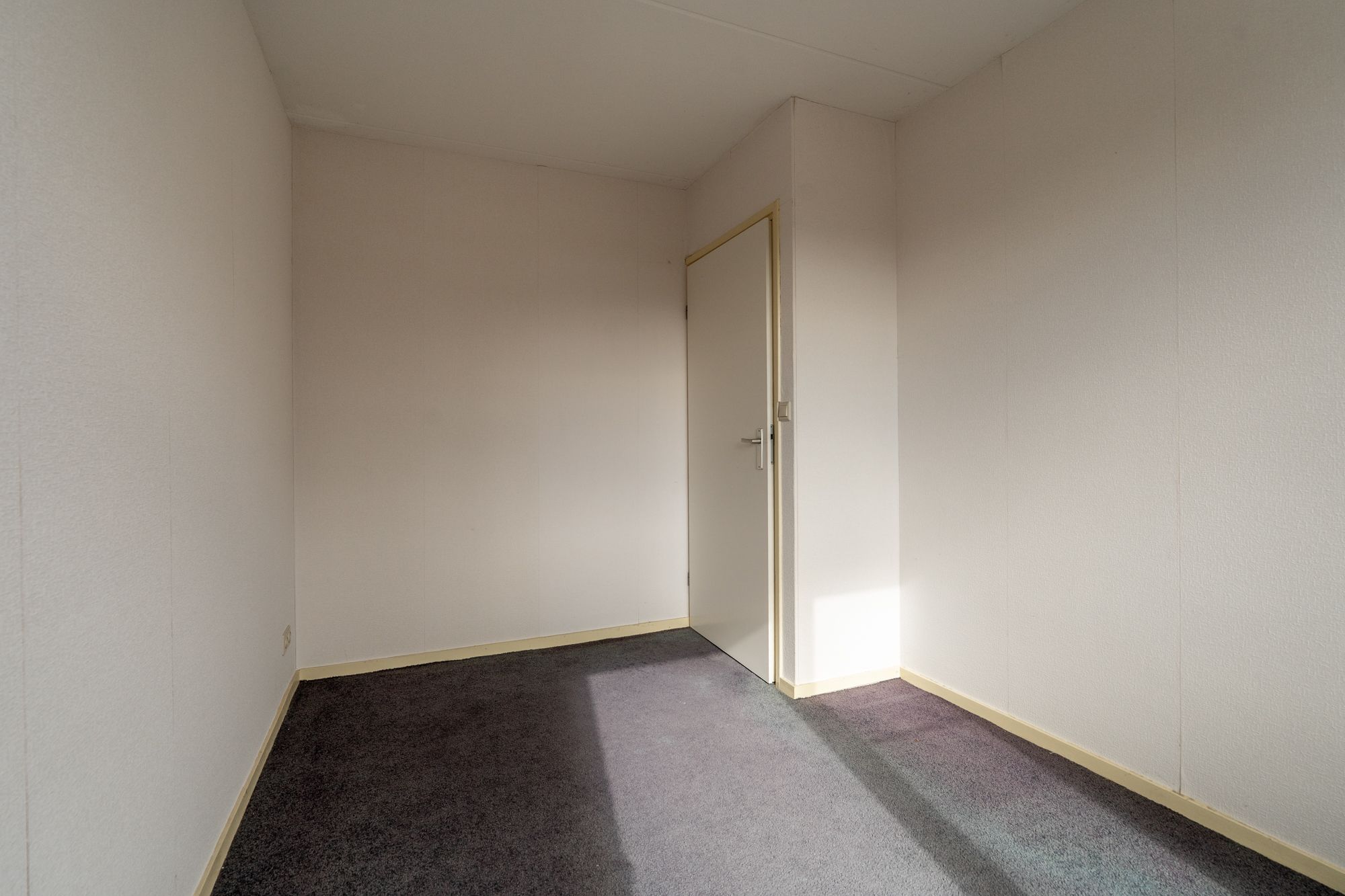 Foto 30 van Veengrasstraat 12