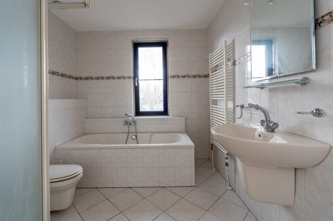 Foto 31 van Veengrasstraat 12