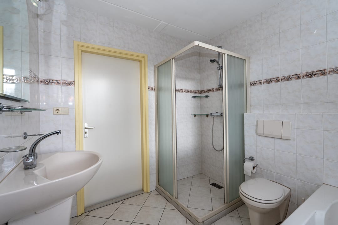 Foto 32 van Veengrasstraat 12