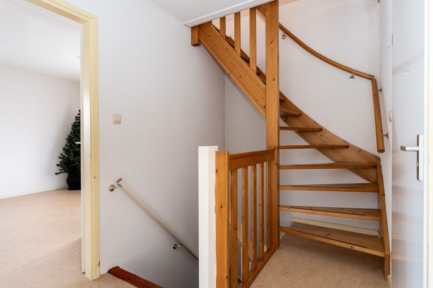 Foto 34 van Veengrasstraat 12