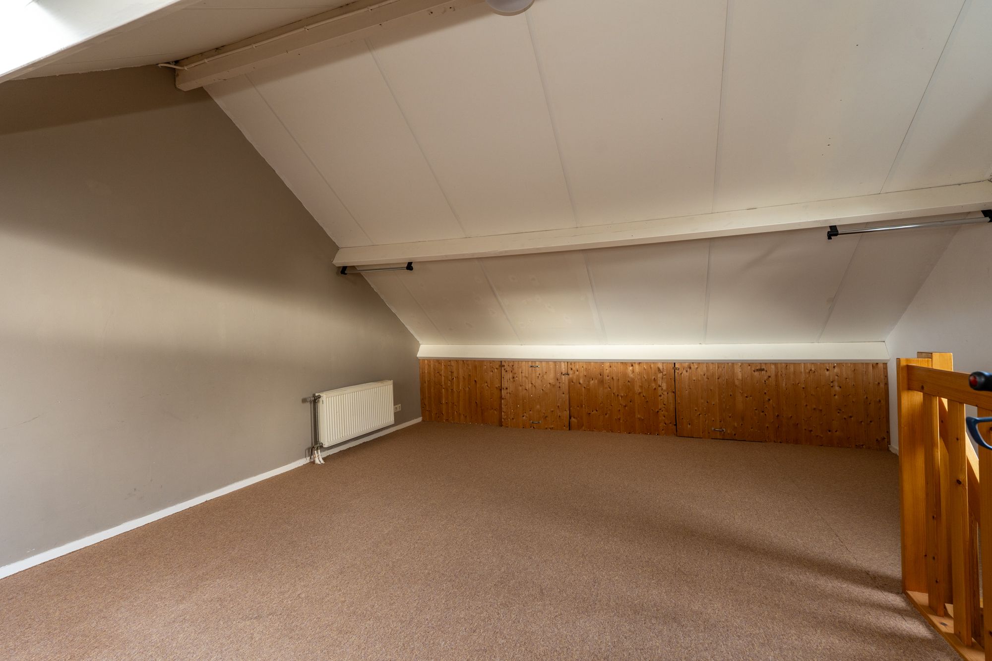 Foto 36 van Veengrasstraat 12