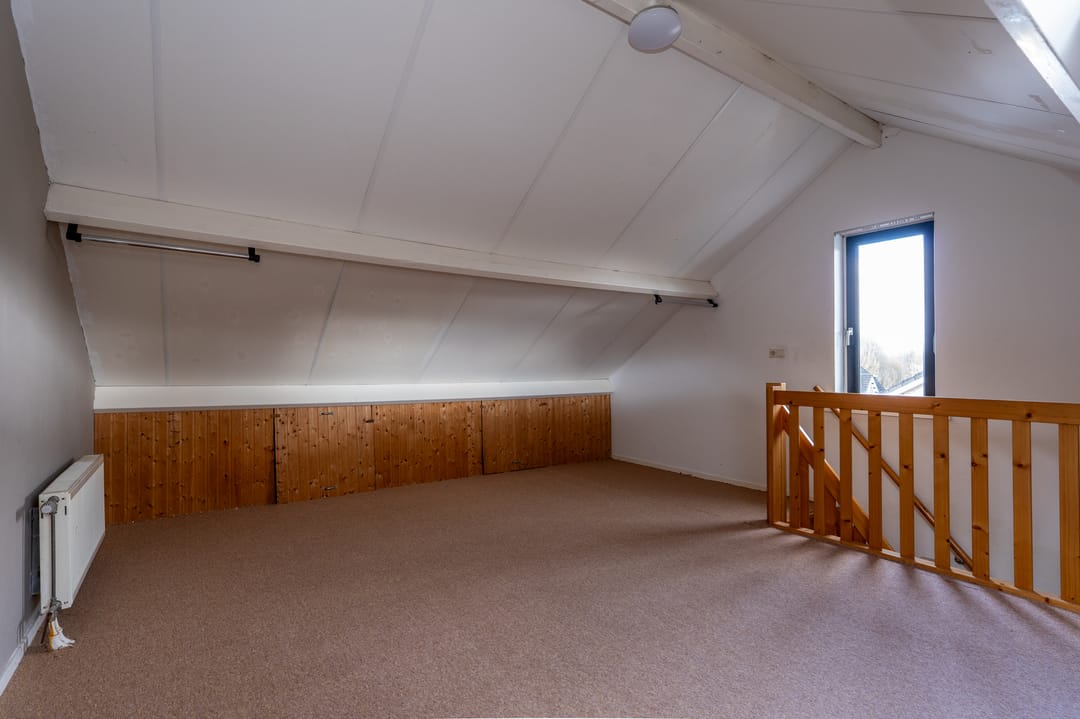 Foto 37 van Veengrasstraat 12