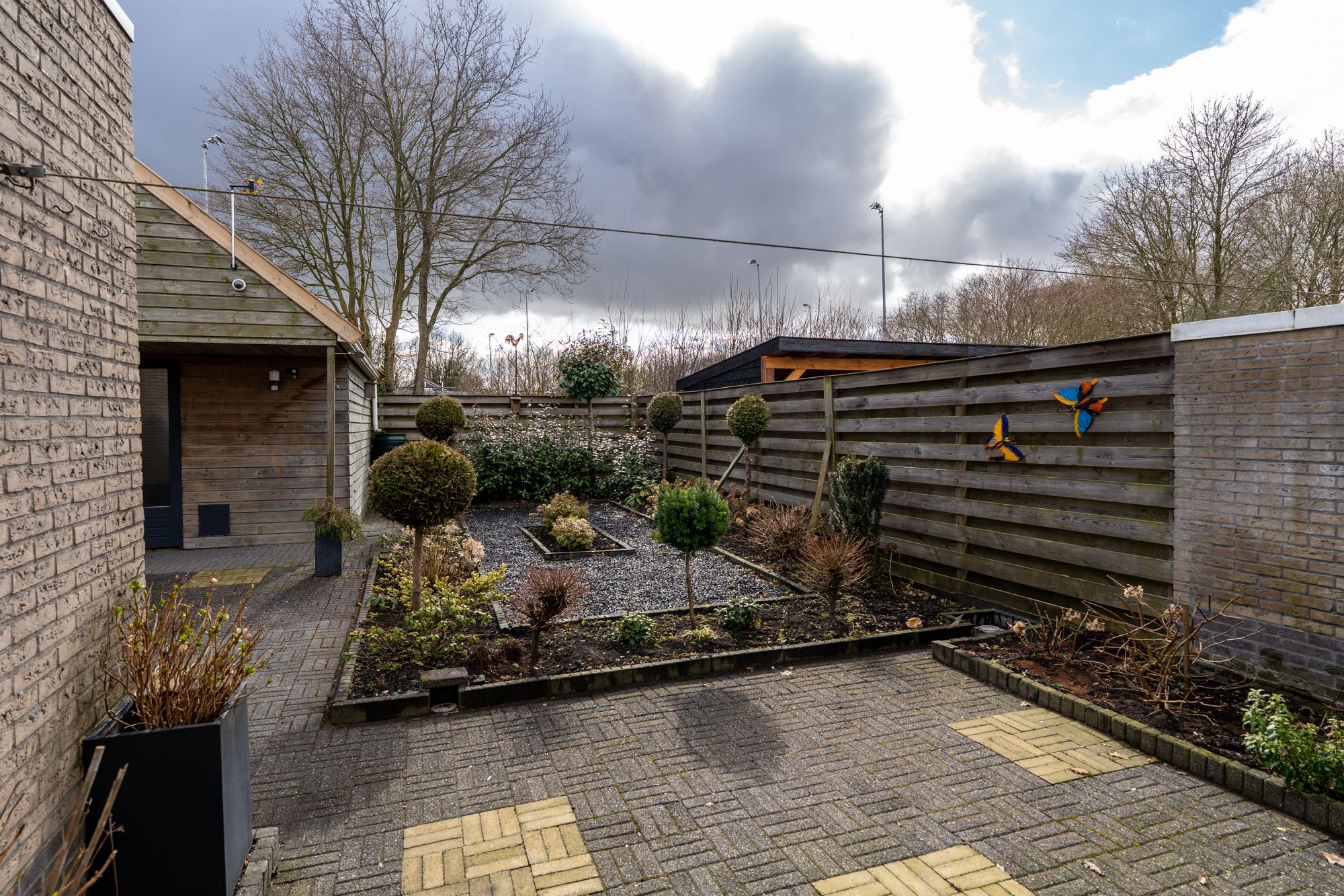 Foto 39 van Veengrasstraat 12