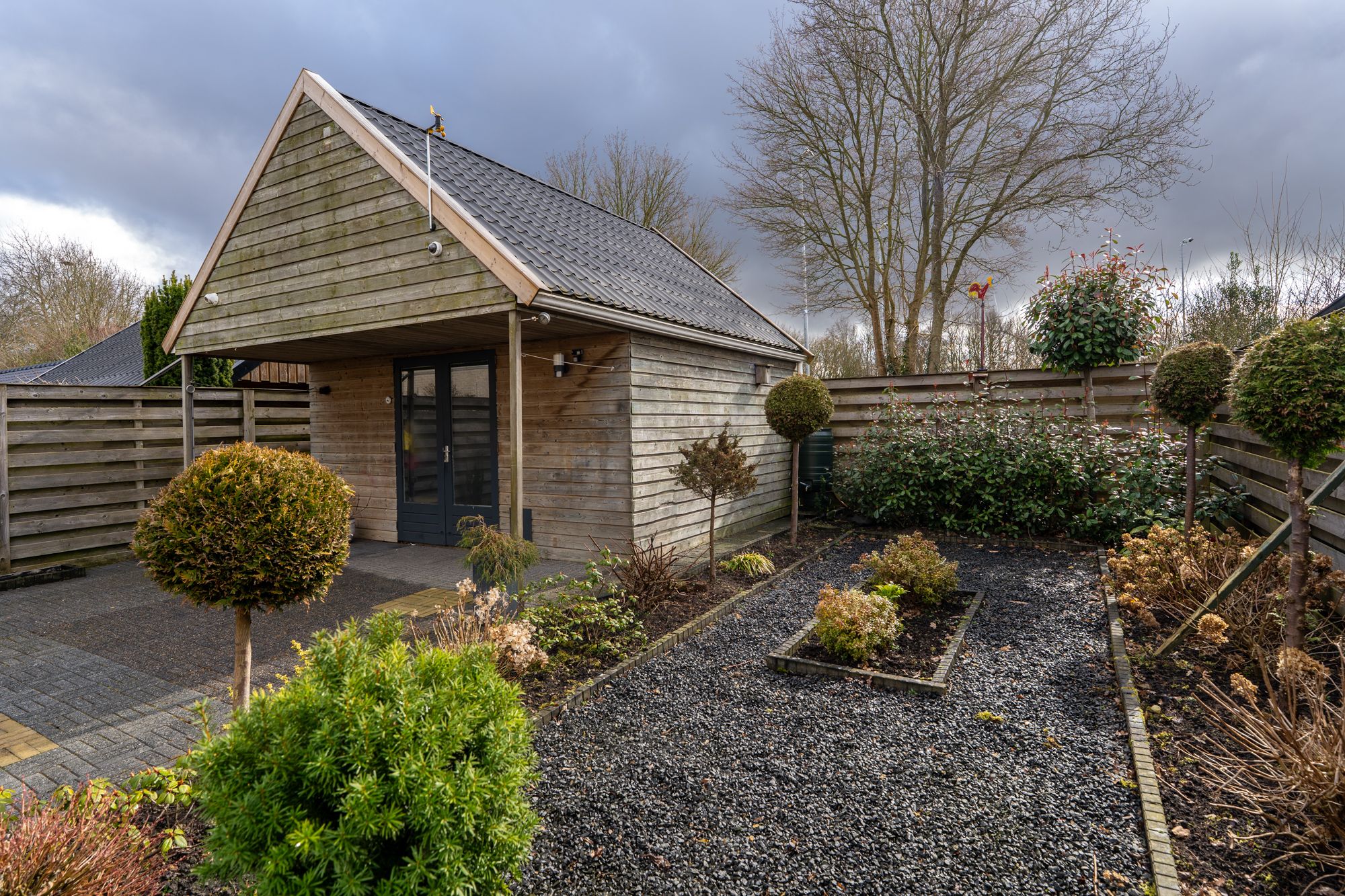 Foto 42 van Veengrasstraat 12