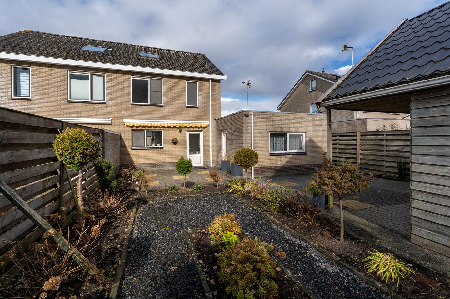 Foto 44 van Veengrasstraat 12