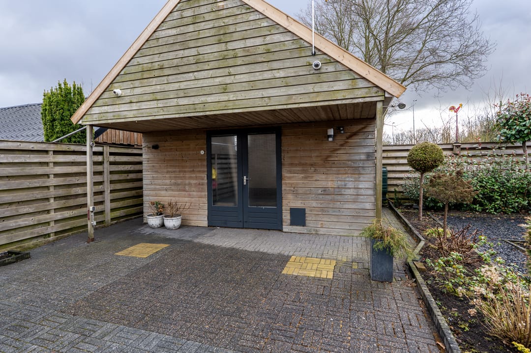 Foto 47 van Veengrasstraat 12