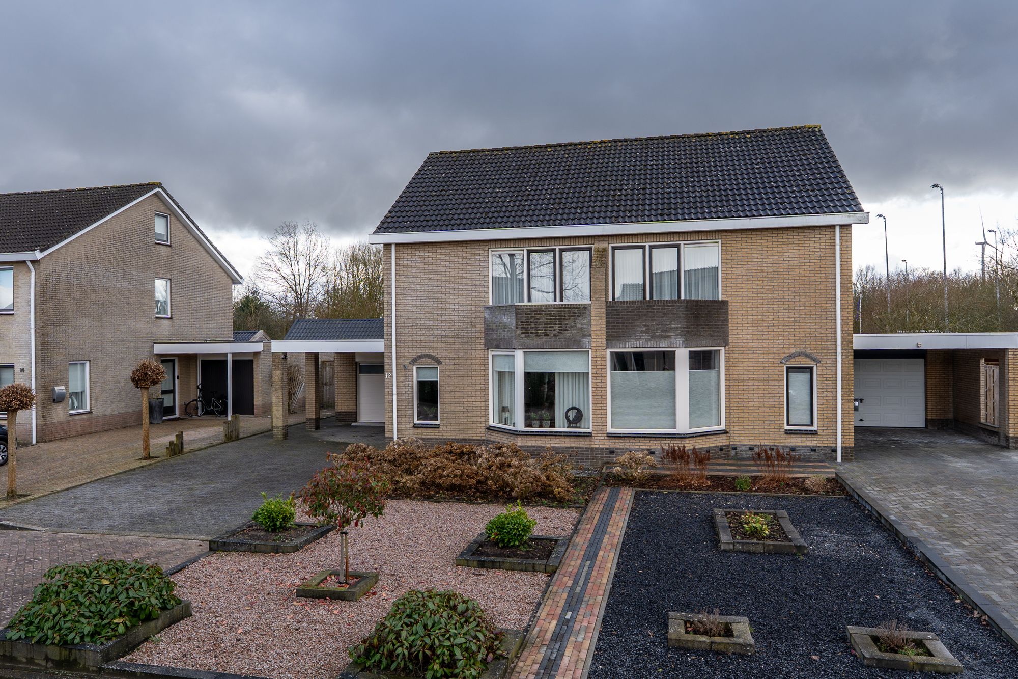 Foto 51 van Veengrasstraat 12