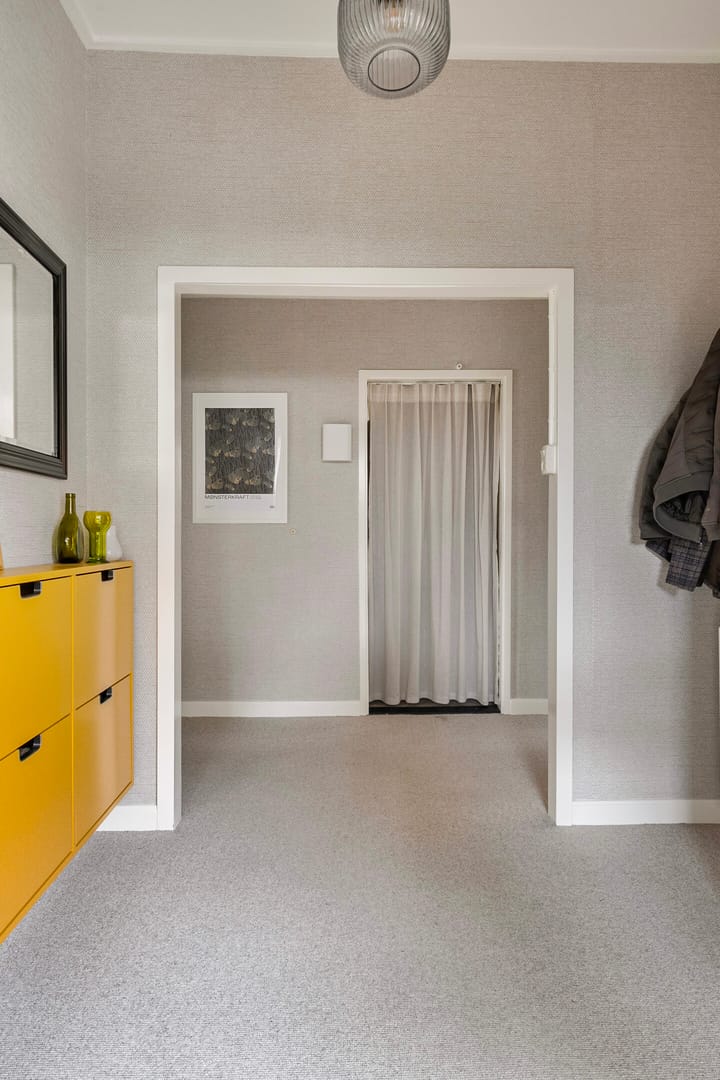 Foto 7 van Tottenhamstraat 68