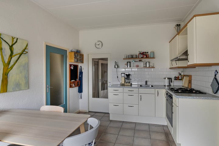 Foto 17 van Tottenhamstraat 68