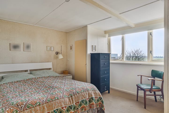 Foto 20 van Tottenhamstraat 68