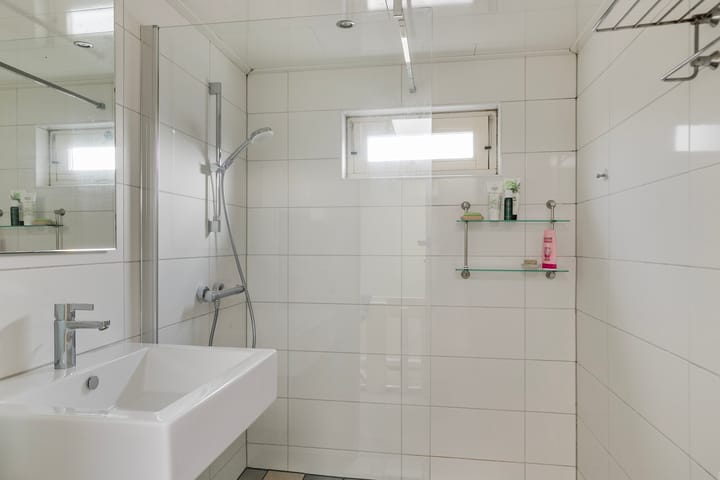 Foto 22 van Tottenhamstraat 68