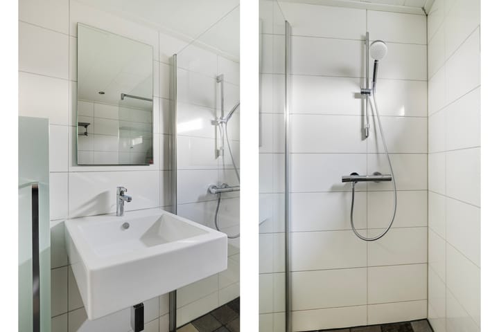 Foto 23 van Tottenhamstraat 68