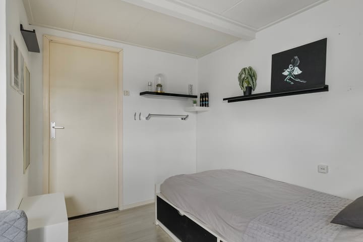 Foto 25 van Tottenhamstraat 68